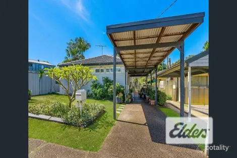 4 Spencer St, Rankin Park, NSW 2287