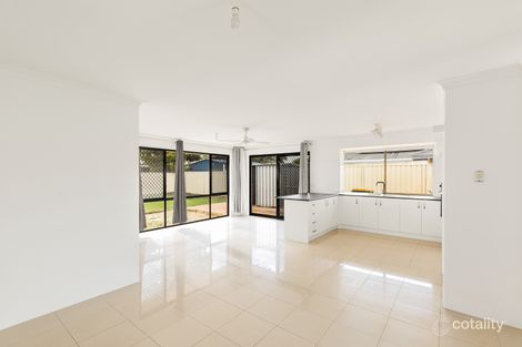 Property photo of 15 Eureka Place Seville Grove WA 6112
