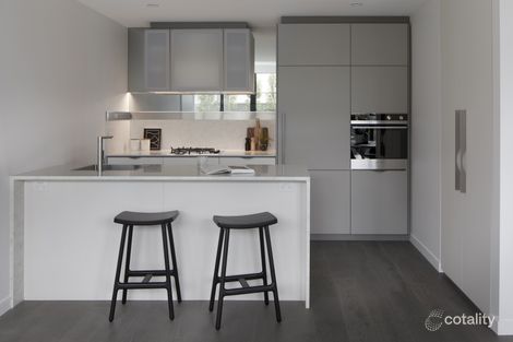 515b/455 Glen Huntly Rd, Elsternwick, VIC 3185