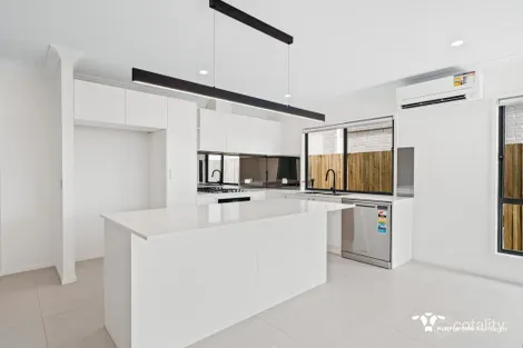 36 Mundaring Way, Spring Mountain, QLD 4300