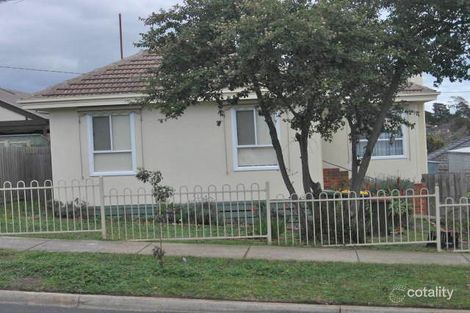 8 Nioka St, Chadstone, VIC 3148