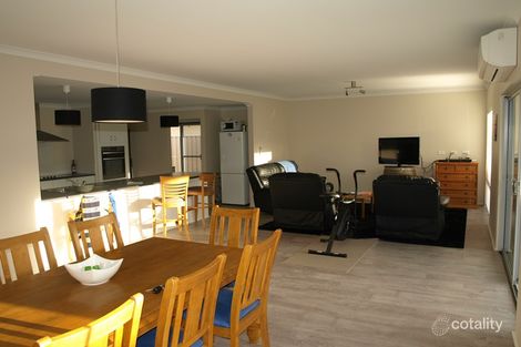 Property photo of 9 Ballard Loop Dunsborough WA 6281