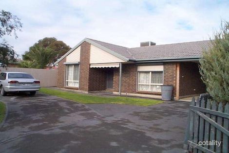 Property photo of 5 Pacific Close Seaford Rise SA 5169