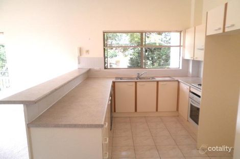 16/17 Pine Ave, Brookvale, NSW 2100