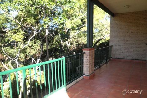 Property photo of 16/17 Pine Avenue Brookvale NSW 2100