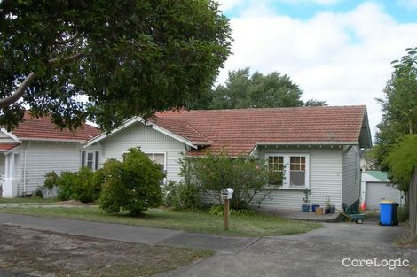 Property photo of 24 Dower Street Camberwell VIC 3124