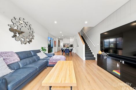 Property photo of 4 Skuta Place Denman Prospect ACT 2611