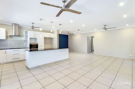 Property photo of 2/4 Coronation Drive Stuart Park NT 0820