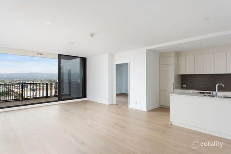 1807/156 Wright St, Adelaide, SA 5000
