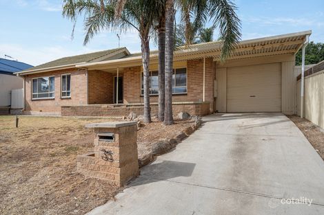35 Tarana Ave, Ingle Farm, SA 5098