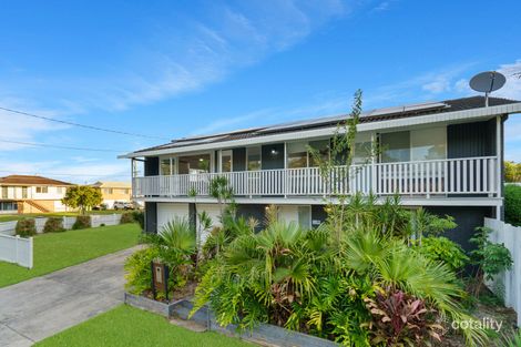 1 Doonside Pde, Brendale, QLD 4500