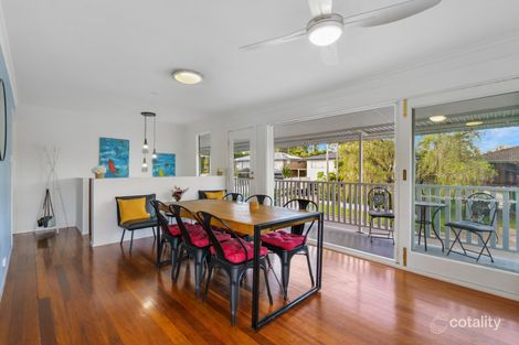 Property photo of 1 Doonside Parade Brendale QLD 4500