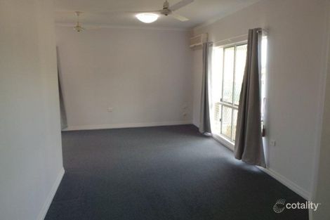 Property photo of 10 Diamond Street Mount Sheridan QLD 4868