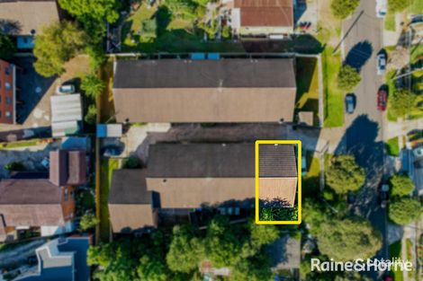 Property photo of 1/2-4 Maple Street Cabramatta NSW 2166