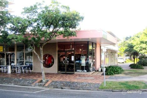 59 Sixth Ave, Maroochydore, QLD 4558