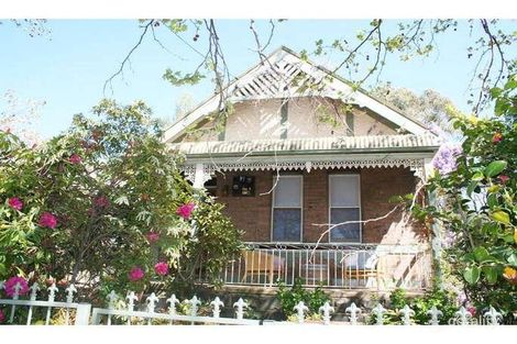 Property photo of 39 Hill Street Orange NSW 2800