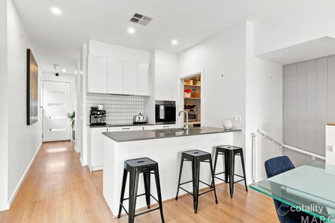 Property photo of 4 Skuta Place Denman Prospect ACT 2611
