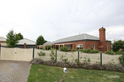 7 Jasmin Ct, Waurn Ponds, VIC 3216
