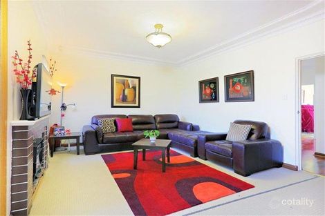 Property photo of 32 Hillcrest Avenue Epping NSW 2121