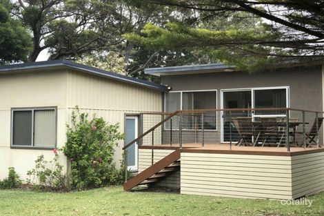 Property photo of 7 Banyandah Street South Durras NSW 2536