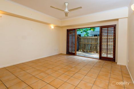 Property photo of LOT 5/7 Harpa Street Palm Cove QLD 4879