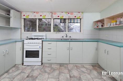 Property photo of 22 Philip Street Dandenong North VIC 3175