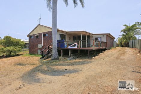 Property photo of 96 Queen Street Bundaberg North QLD 4670