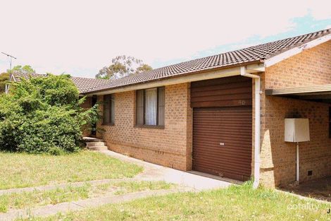 40 Cruikshank Ave, Elderslie, NSW 2570