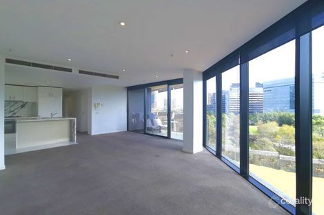S608/8 Waterview Walk, Docklands, VIC 3008