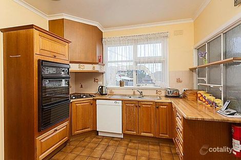 Property photo of 6 Atkinson Street Chadstone VIC 3148