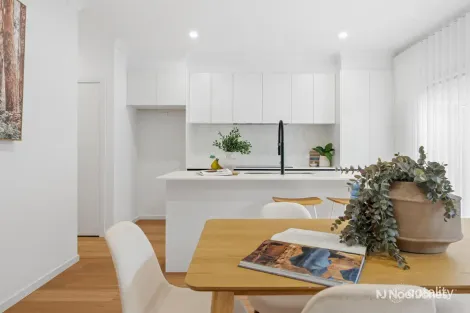 Property photo of 3/65 Carronvale Road Mooroolbark VIC 3138