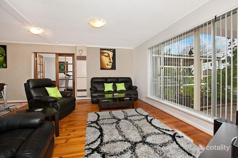 Property photo of 4 Paradise Close Highbury SA 5089