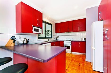 Property photo of 62 Short Street Portland VIC 3305