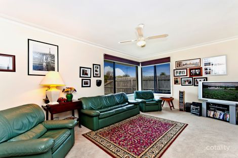 Property photo of 62 Short Street Portland VIC 3305