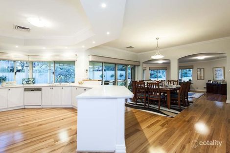 Property photo of 6 Glebe Road Roleystone WA 6111