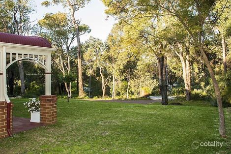 Property photo of 6 Glebe Road Roleystone WA 6111