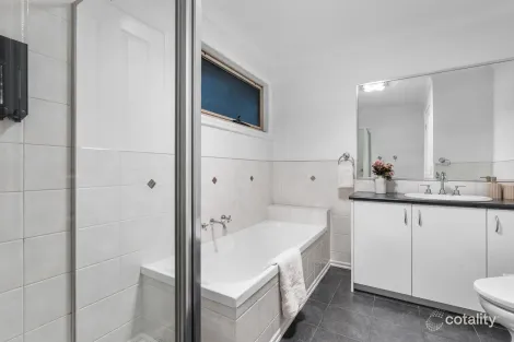 Property photo of 438A Springvale Road Forest Hill VIC 3131