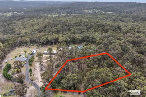 83 Bournda Park Way, Wallagoot, NSW 2550