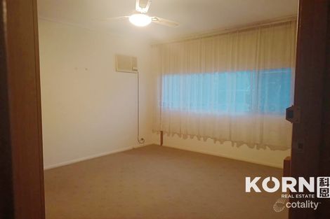 Property photo of 17 Mimosa Drive Vale Park SA 5081