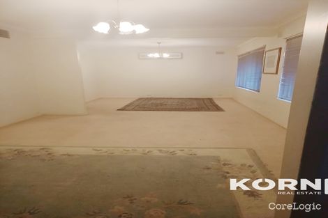 Property photo of 17 Mimosa Drive Vale Park SA 5081
