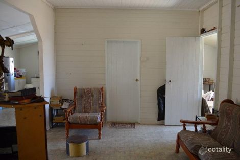 Property photo of 50 Mowbray Street Hughenden QLD 4821