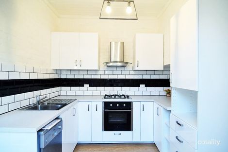 Property photo of 227 Ernest Street Cammeray NSW 2062