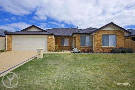 Property photo of 38 Baddesley Way Canning Vale WA 6155