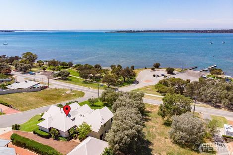 Property photo of 180 Estuary Road Dawesville WA 6211