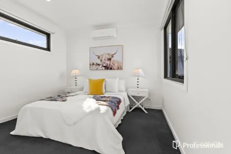 Property photo of 15 McBean Street Clayton VIC 3168