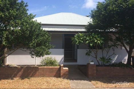 95 Cleary St, Hamilton, NSW 2303