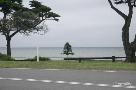 Lot 20 Mcdonald St, Indented Head, VIC 3223
