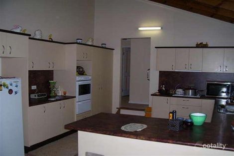 Property photo of 51 Main Street Comboyne NSW 2429