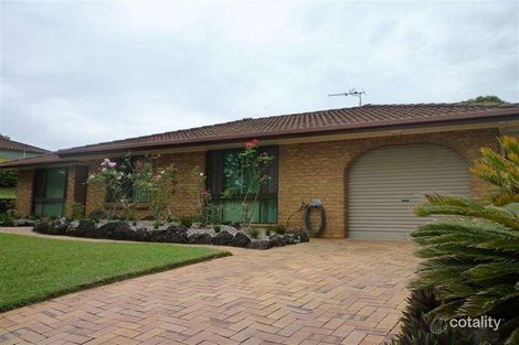 23 Graeme Ave, Goonellabah, NSW 2480
