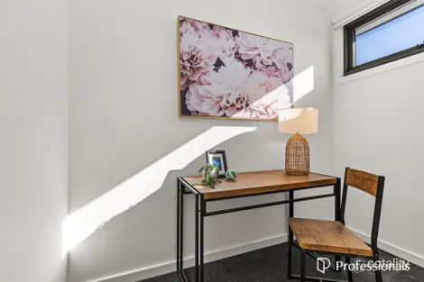 Property photo of 15 McBean Street Clayton VIC 3168